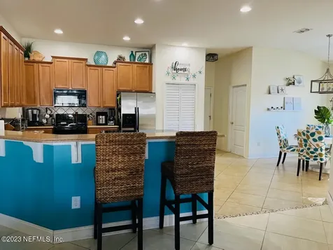 3139 Wandering Oaks Drive Orange Park FL 32065