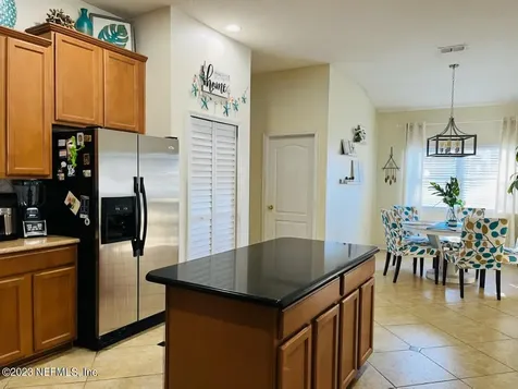 3139 Wandering Oaks Drive Orange Park FL 32065
