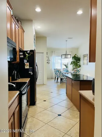 3139 Wandering Oaks Drive Orange Park FL 32065