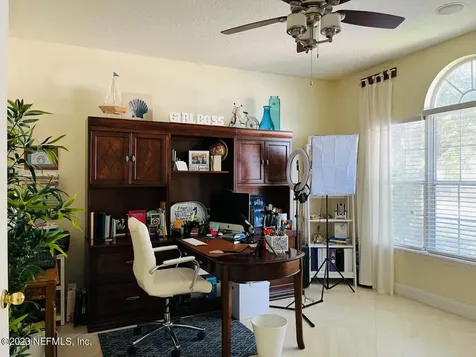 3139 Wandering Oaks Drive Orange Park FL 32065