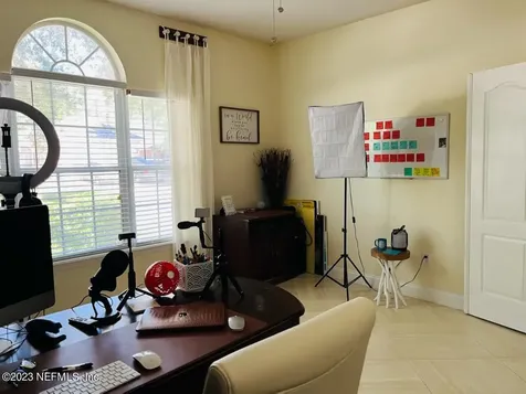 3139 Wandering Oaks Drive Orange Park FL 32065
