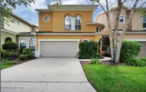 6194 Clearsky Drive Jacksonville FL 32258