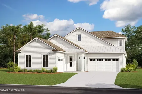 648 Palm Crest Drive Ponte Vedra FL 32081