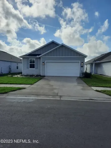 9 Windsor Terrace Palm Coast FL 32164
