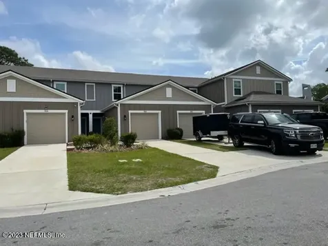 9618 Baylin Court Jacksonville FL 32256