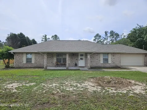 272 SW Story Place Lake City FL 32024