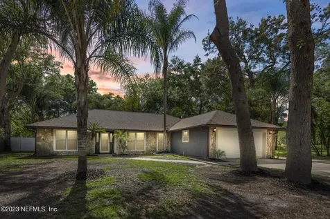 2070 Chisholm Trail Jacksonville FL 32225