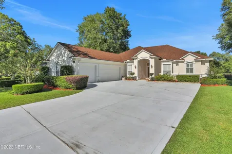 2662 Country Club Boulevard Orange Park FL 32073