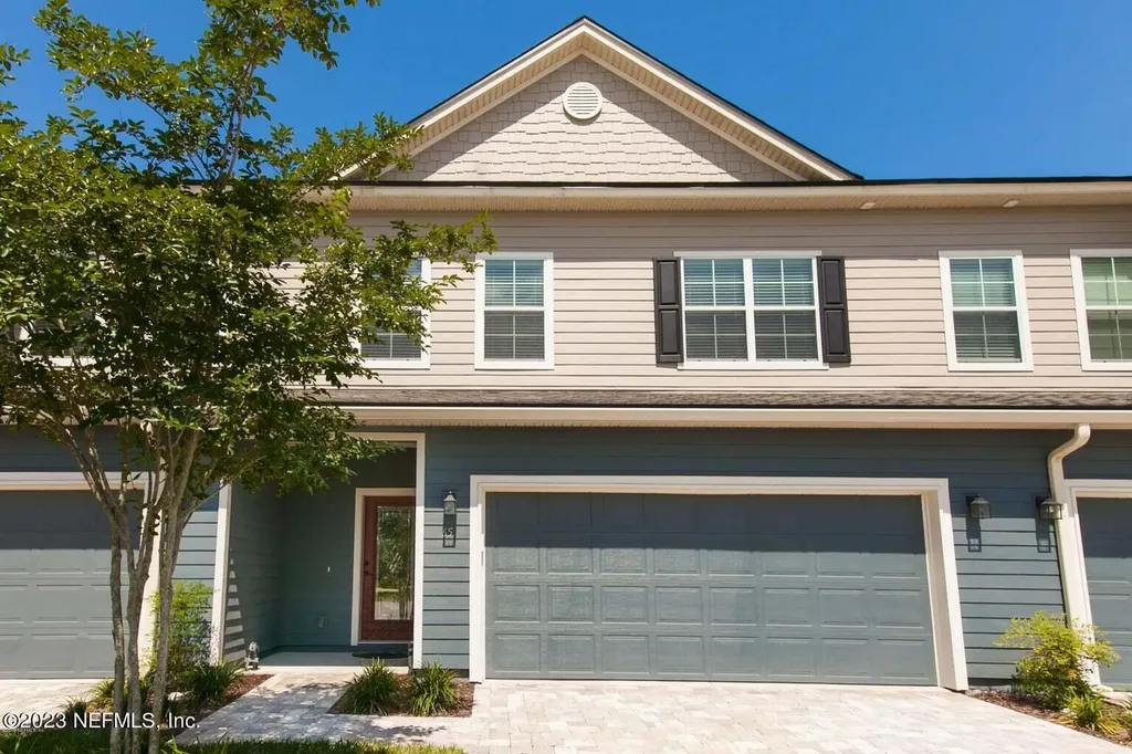 65 Myrtle Park Point Ponte Vedra FL 32081
