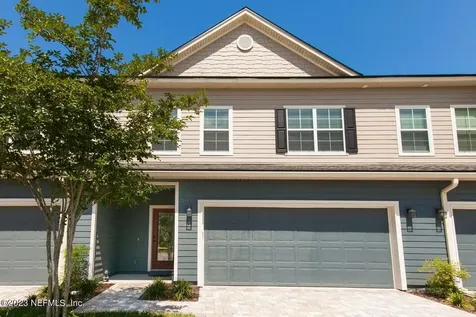 65 Myrtle Park Point Ponte Vedra FL 32081