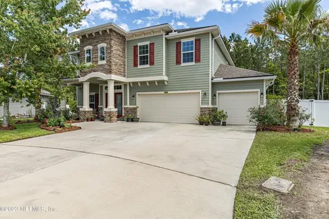 96013 Shallowtail Lane Yulee FL 32097