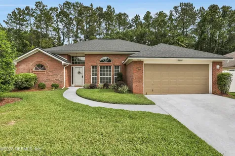 3218 Grand Teton Drive Middleburg FL 32068