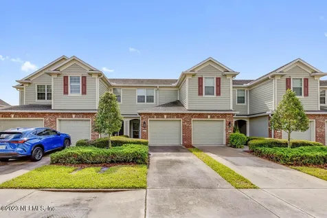 6897 Woody Vine Drive Jacksonville FL 32258