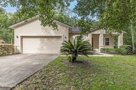7110 Tarpon Court Fleming Island FL 32003