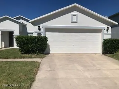 4104 Palmetto Bay Drive Elkton FL 32033
