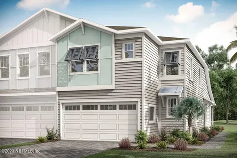 3525 Marsh Reserve Boulevard Jacksonville FL 32224