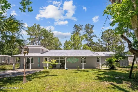 313 Paradise Circle Satsuma FL 32189
