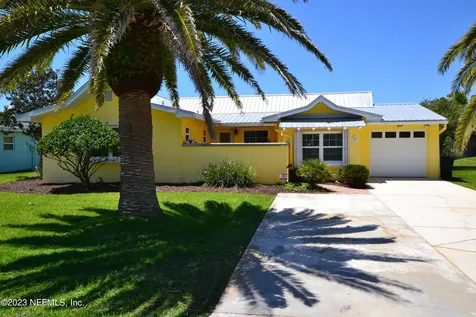 1 Hawaiian Boulevard St. Augustine FL 32080