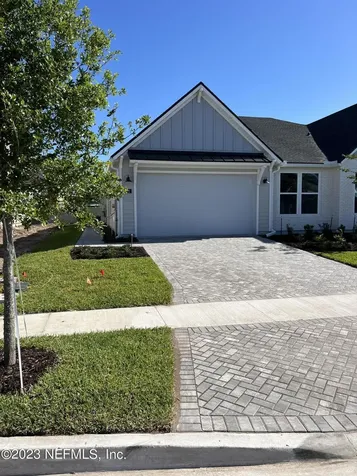 782 Nocatee Village Drive Ponte Vedra FL 32081