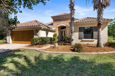 24 Garden Grove Court Ponte Vedra FL 32081