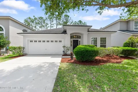 3813 Westridge Drive Orange Park FL 32065