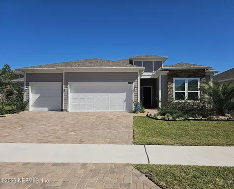 3918 Pickering Court Middleburg FL 32068