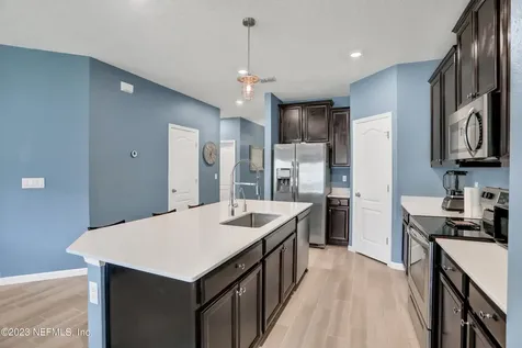 15721 Bainebridge Drive Jacksonville FL 32218