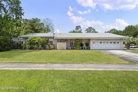 3846 Lane Avenue S Jacksonville FL 32210