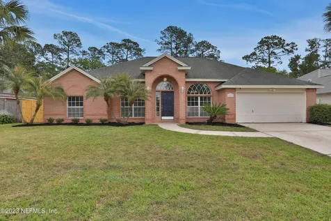 1519 Whitehall Lane Fleming Island FL 32003