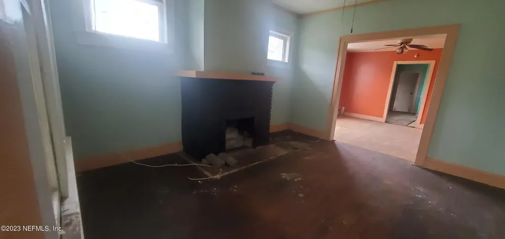 2363 Gilmore Street Jacksonville FL 32204