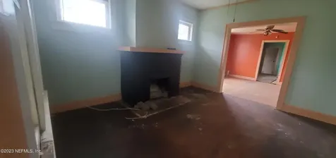 2363 Gilmore Street Jacksonville FL 32204