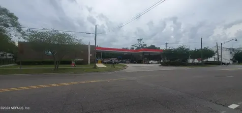 2363 Gilmore Street Jacksonville FL 32204