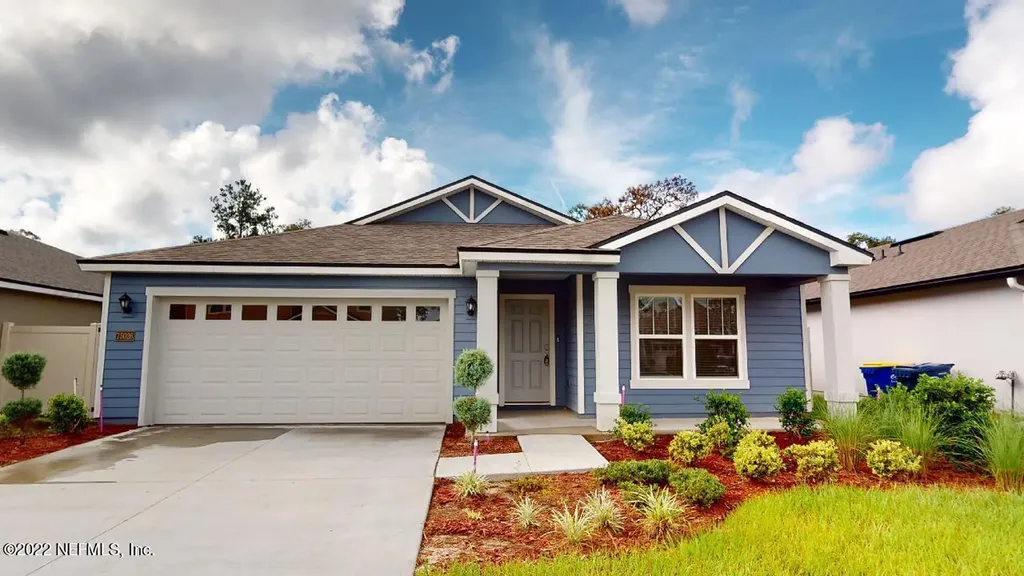 75026 Nassau Station Way Yulee FL 32097