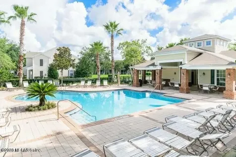 4820 Parkhurst Place Jacksonville FL 32256