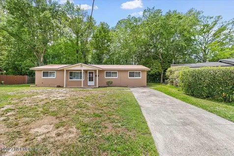 6990 Robert F Kennedy Circle Jacksonville FL 32209