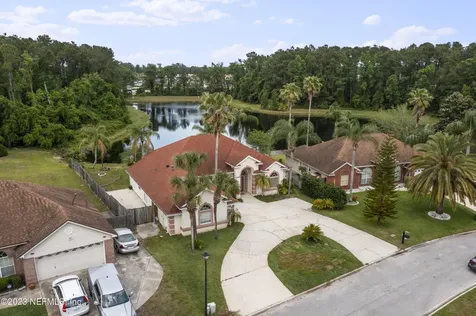 11329 Aston Hall Drive Jacksonville FL 32246
