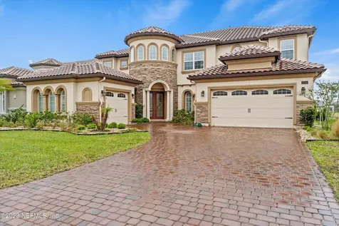 2531 Karatas Court Jacksonville FL 32246