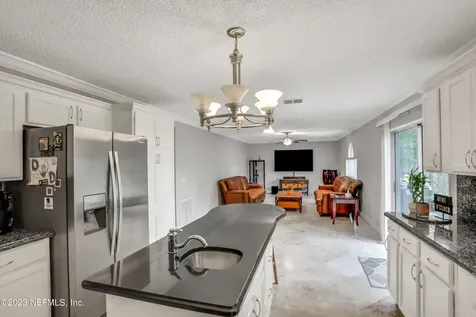 3355 Hickory Leaf Court Jacksonville FL 32226