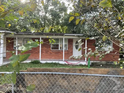 212 Pecan Street Jacksonville FL 32211