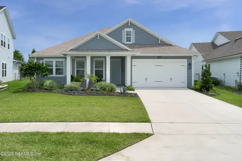 729 Village Grande Drive Ponte Vedra FL 32081