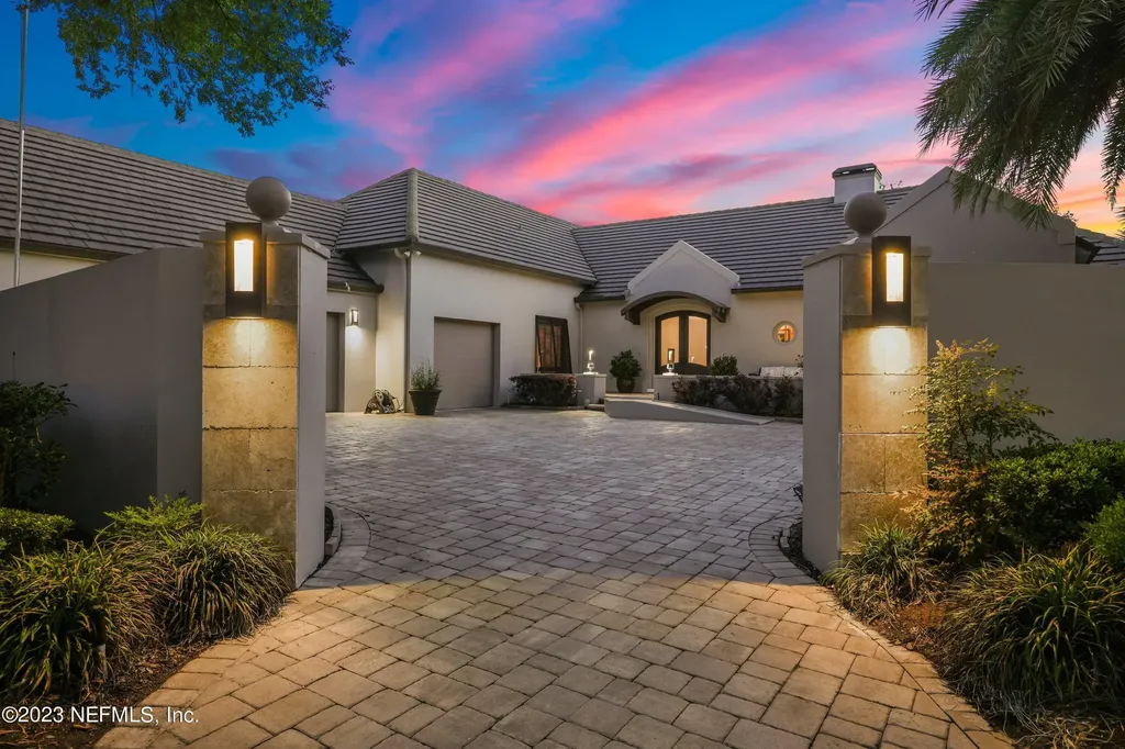 118 Regents Place Ponte Vedra Beach FL 32082