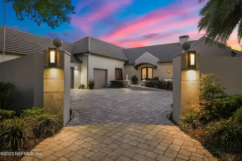118 Regents Place Ponte Vedra Beach FL 32082