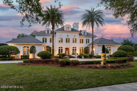 13968 Reserve Circle Jacksonville FL 32224