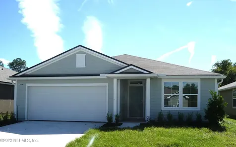 12034 Grand Herring Way Jacksonville FL 32219