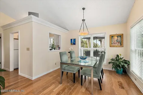 171 Club Drive Atlantic Beach FL 32233