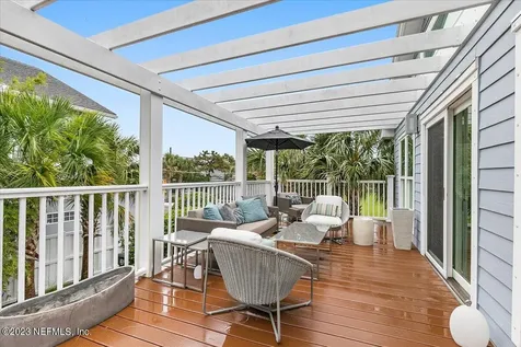 171 Club Drive Atlantic Beach FL 32233