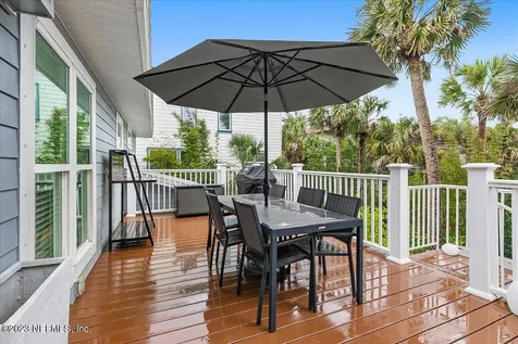 171 Club Drive Atlantic Beach FL 32233