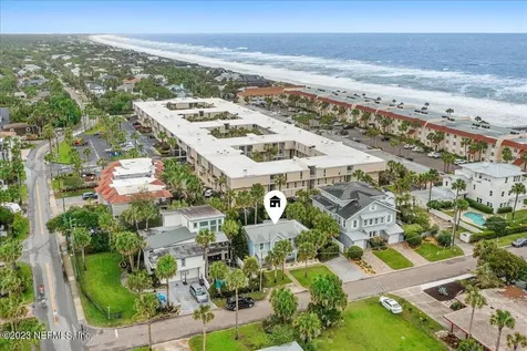 171 Club Drive Atlantic Beach FL 32233