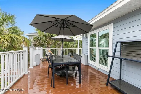 171 Club Drive Atlantic Beach FL 32233