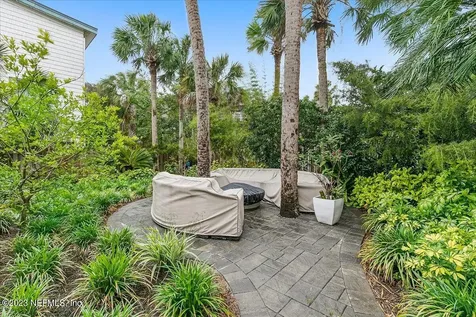 171 Club Drive Atlantic Beach FL 32233